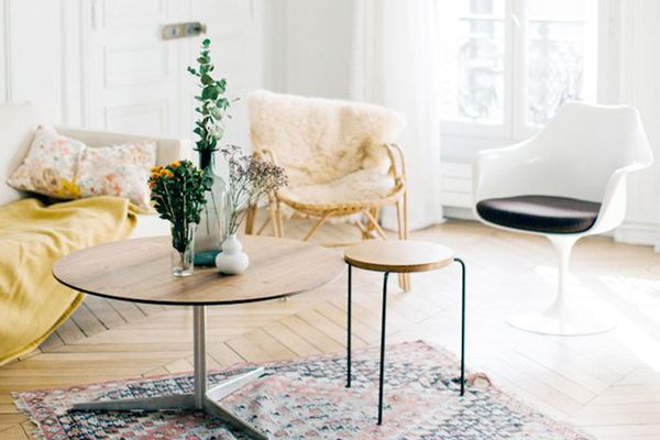 经济实惠的椅子