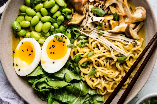 如何烹饪埃马克望