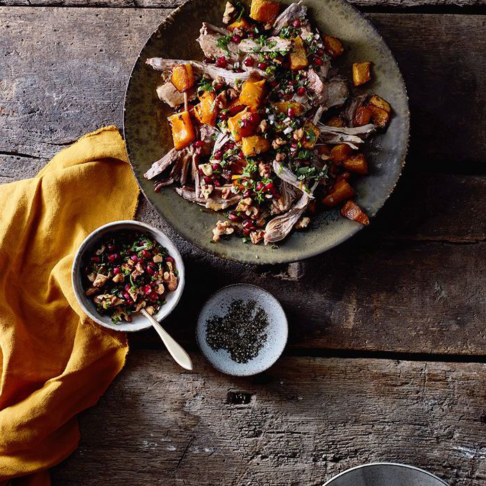 雅典娜·卡尔德龙的炖猪肉食谱“class=