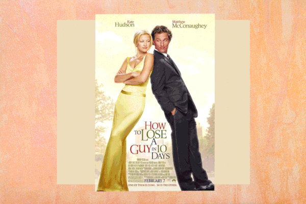 当你无聊时要观看电影