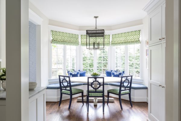 本周改头换面- marika meyer厨房