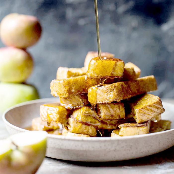 如何使法国面包棒