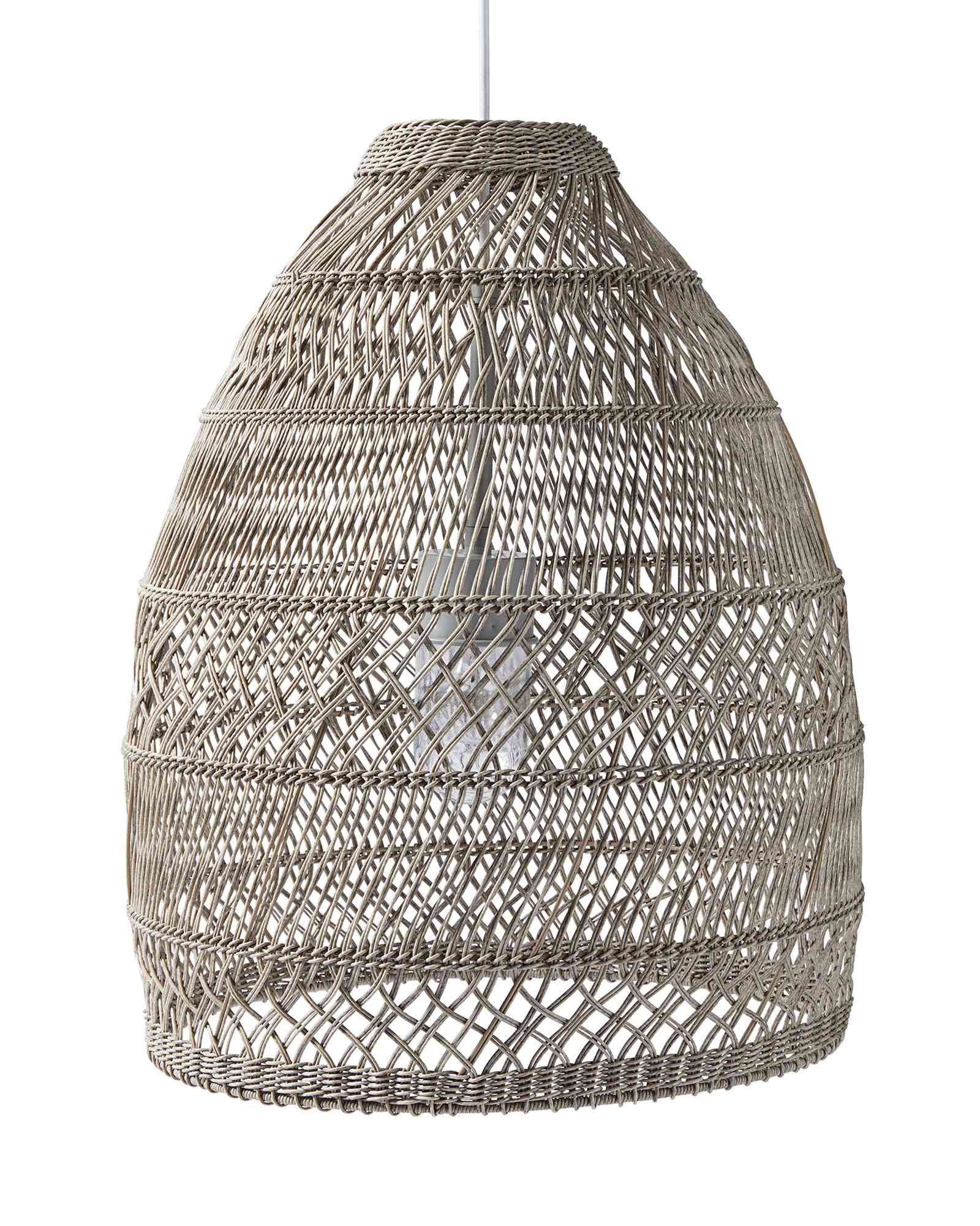 夏天室外钟吊坠