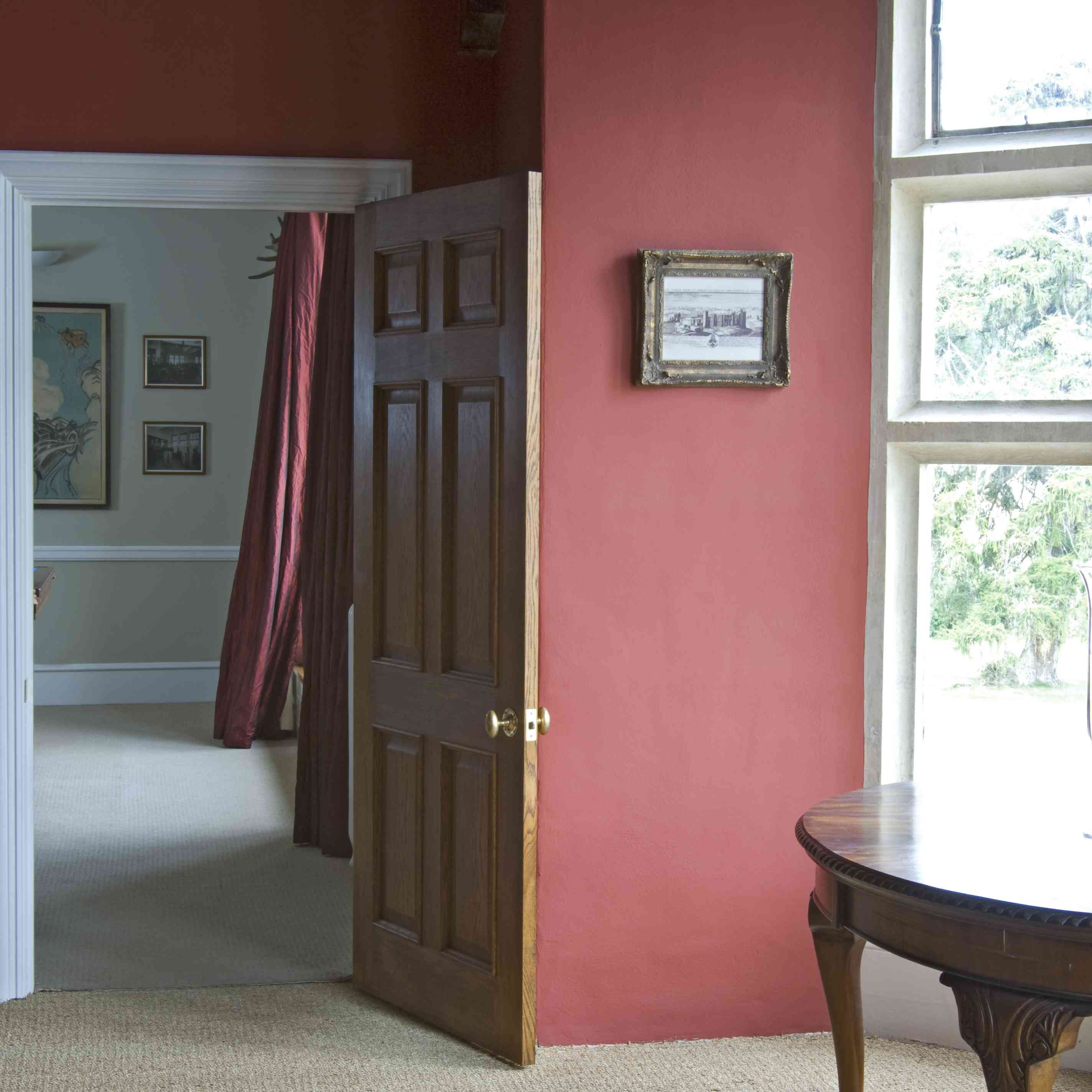 Farrow & Ball Raddichio