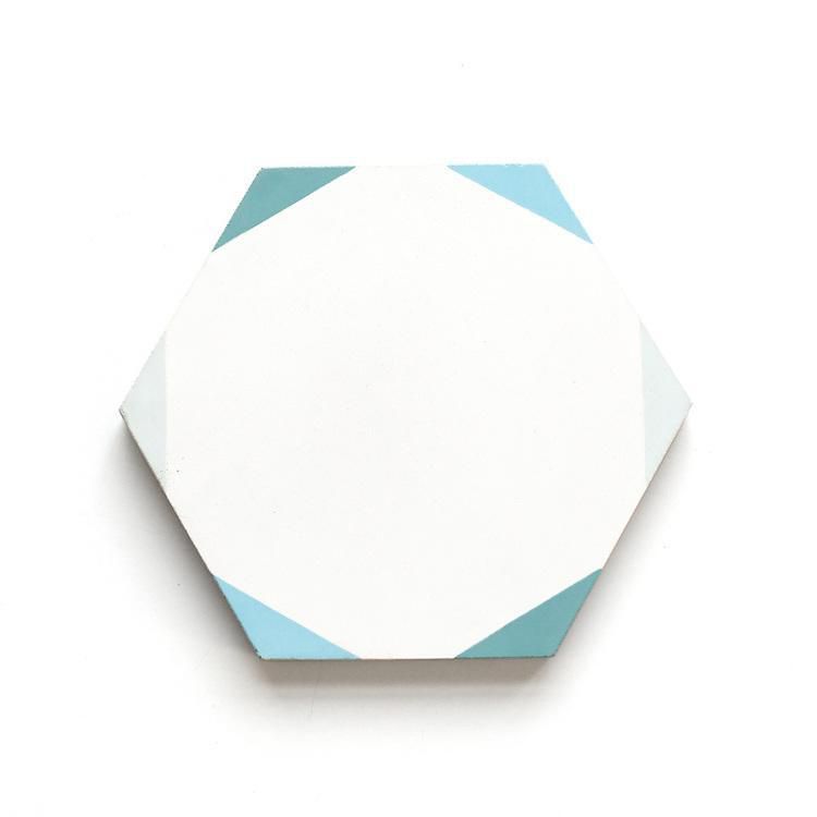 密集的瓷砖-如何组织办公室