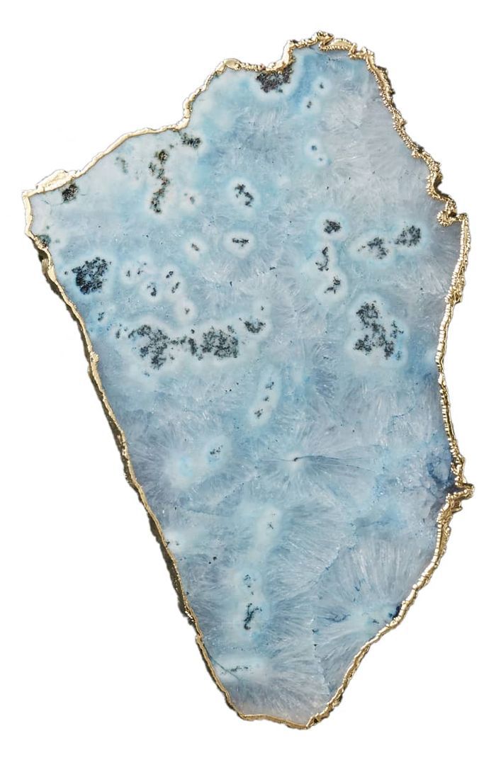 Anthropologie玛瑙奶酪板