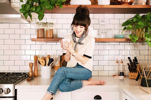 新贵 - 最佳空气炸锅食谱