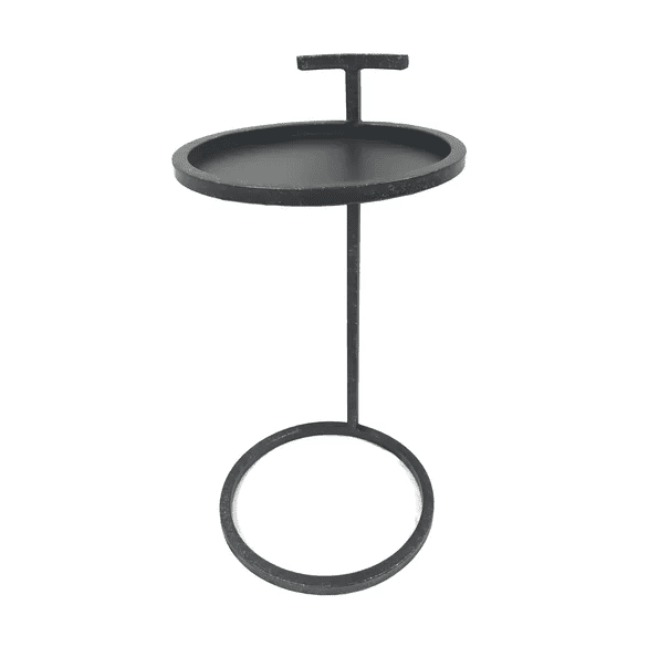 AllModern道森卡姆登完表