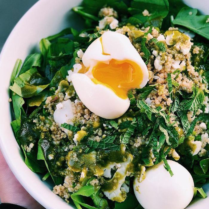 芭蕾舞演员吃什么当午餐