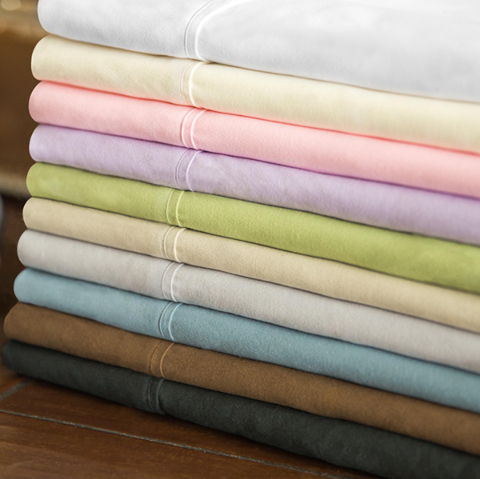 马洛夫双刷4件超细纤维图纸集