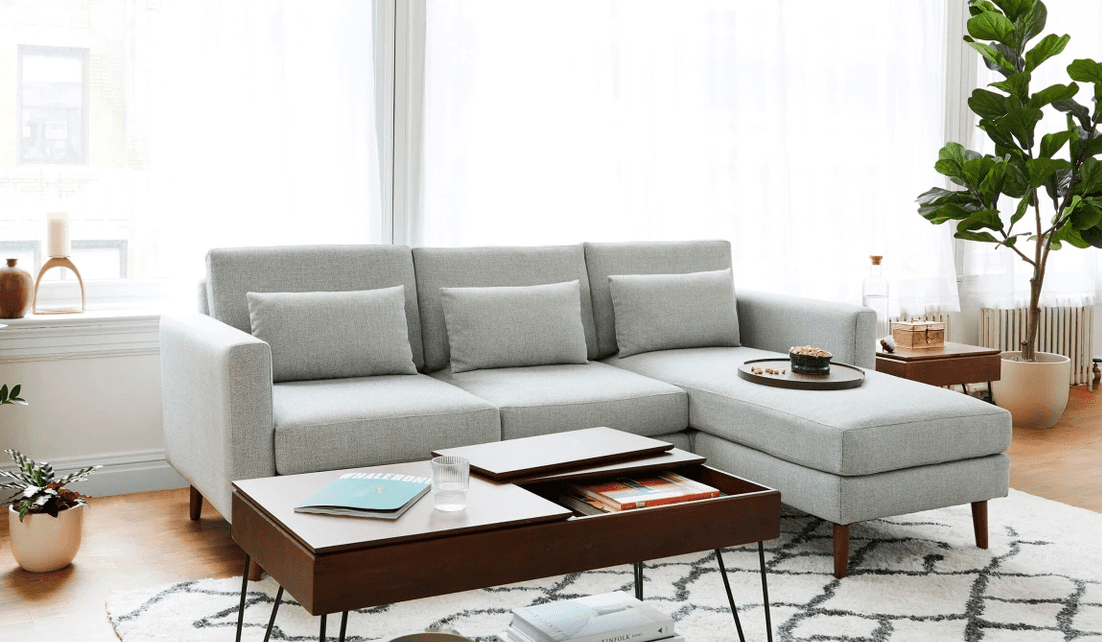 保荐人座沙发 - 伯罗“class=