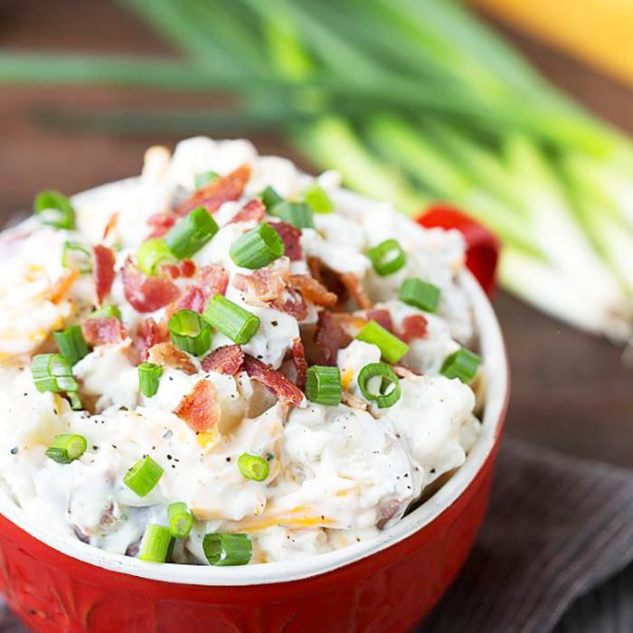 不健康的食物野炊