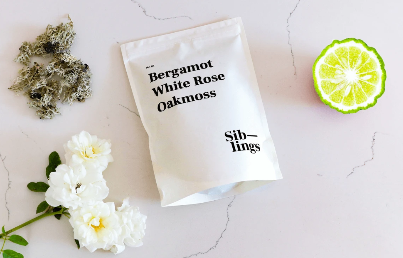 手足蜡烛香1号”class=