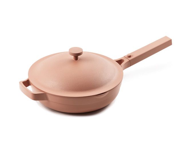 我们的地方，永远的锅“class=