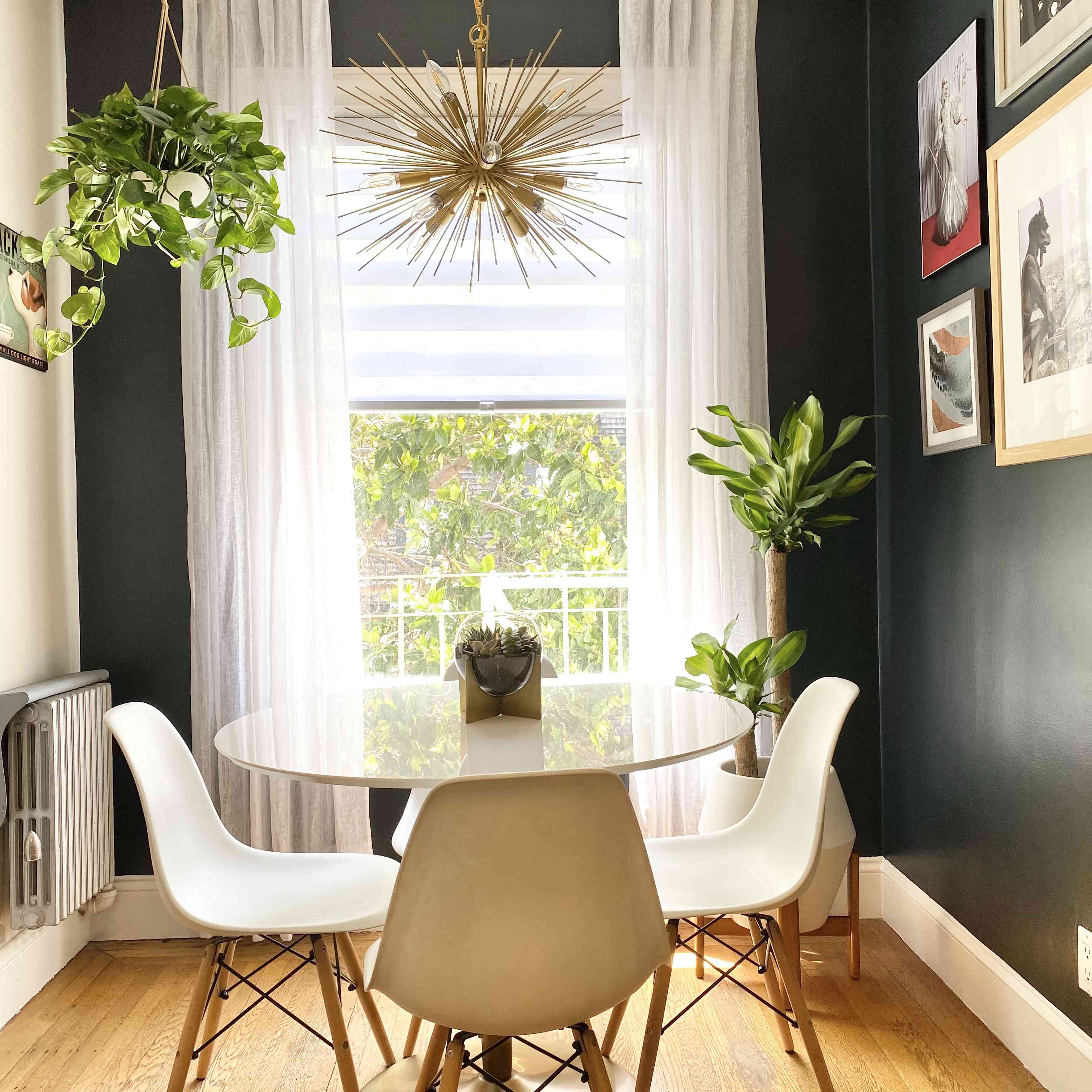 室内设计风格”class=