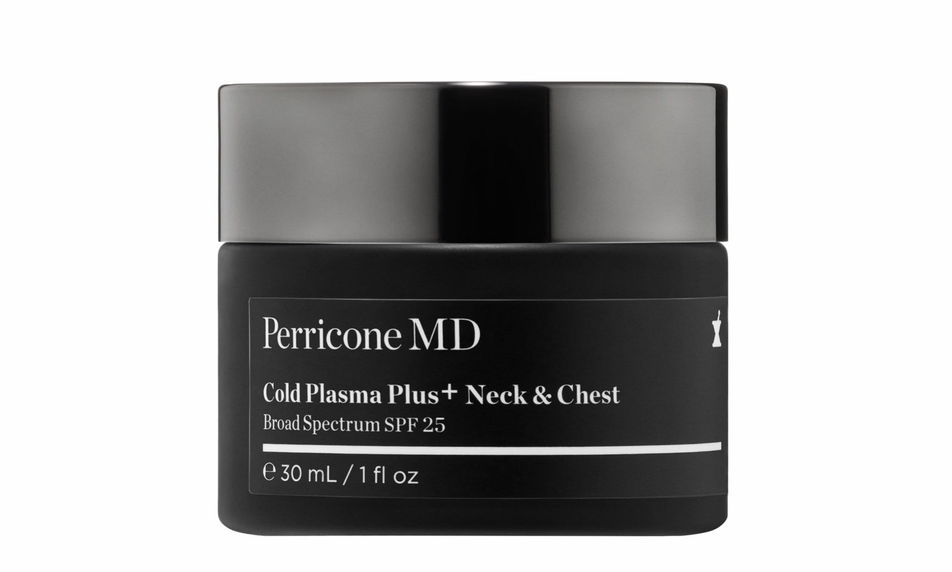 Perricone MD Cold Plasma Plus+颈部和胸部