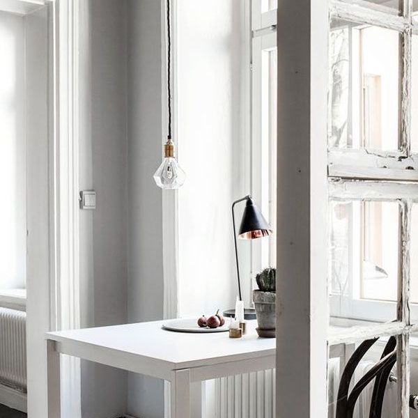 宜家大便神奇弗兰克