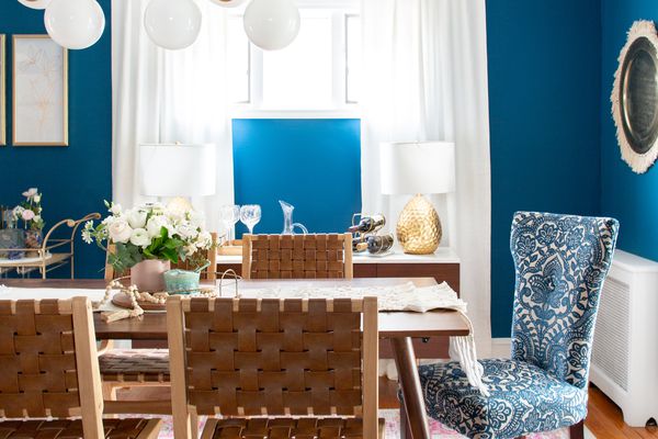 中世纪餐厅改造