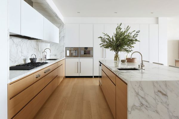 凯瑟琳广东现代厨房设计“class=