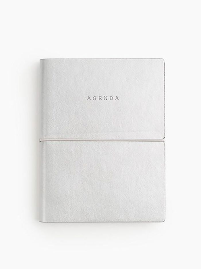 Poketo议程规划师