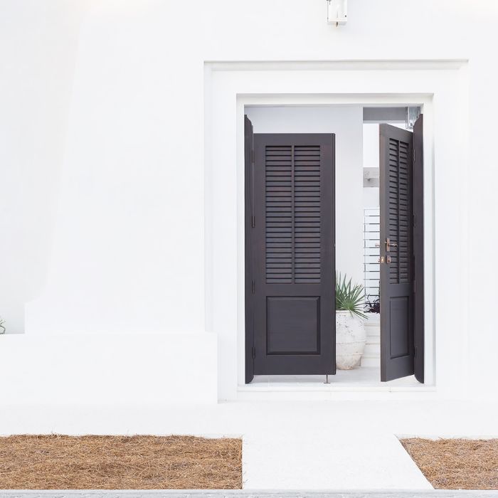 改造阿吕思家滩的进入方式