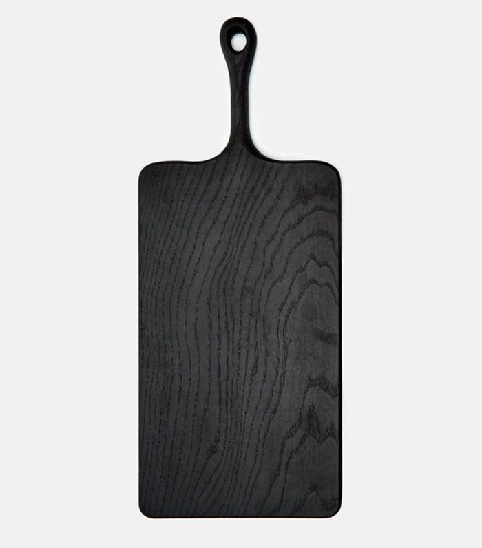 Blackcreek商品贸易有限黑线大板”class=