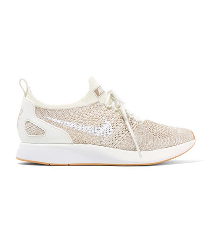 Air Zoom Mariah Flyknit运动鞋