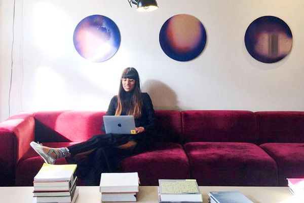 亚马逊素数最佳恐怖电影