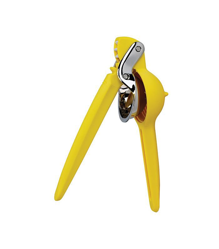 Chef'n Freshforce柑橘榨汁机