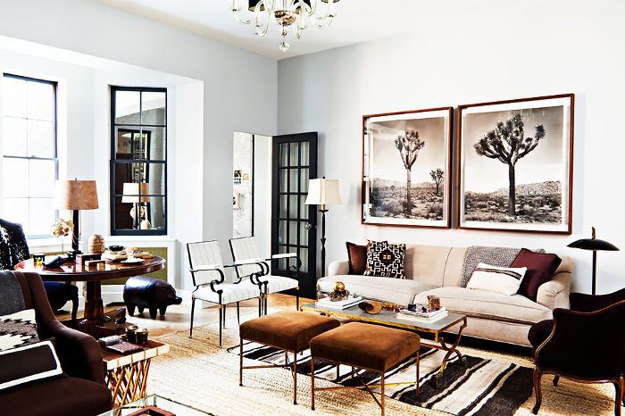 最好的灰色涂料颜色- ntc