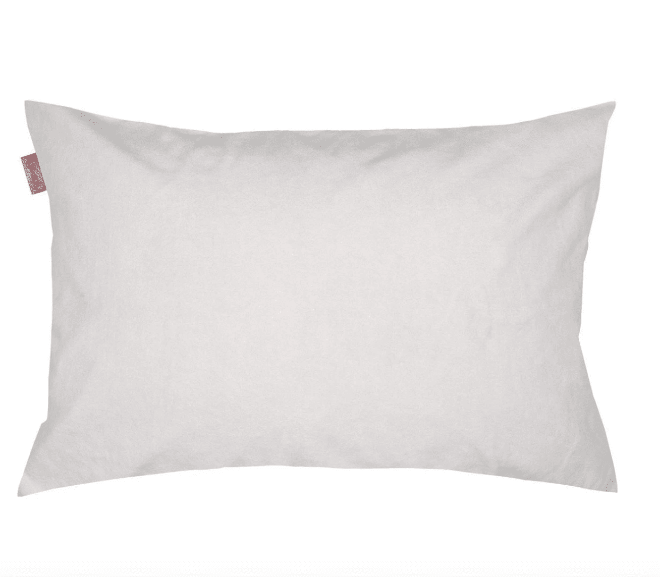 庸俗清洁仪式毛巾枕套