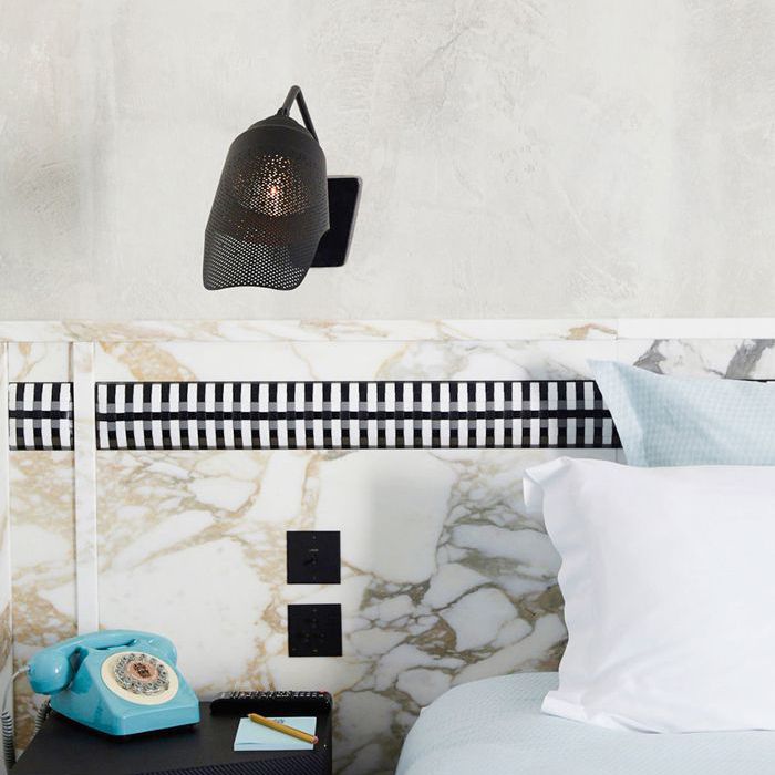 最好的地区留在巴黎 -  3区