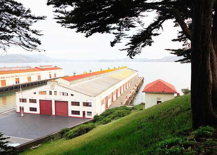 现在的间隔太长了