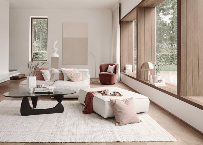 H&M家居最佳装饰产品