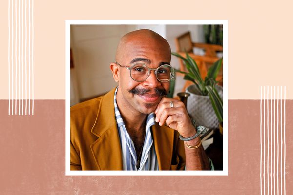 一个大卫·夸尔斯永远不会忘记的房间——爆头