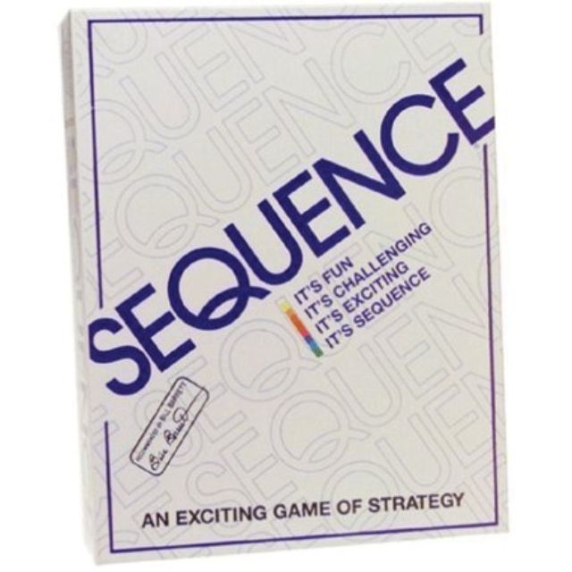 sequence-board-game