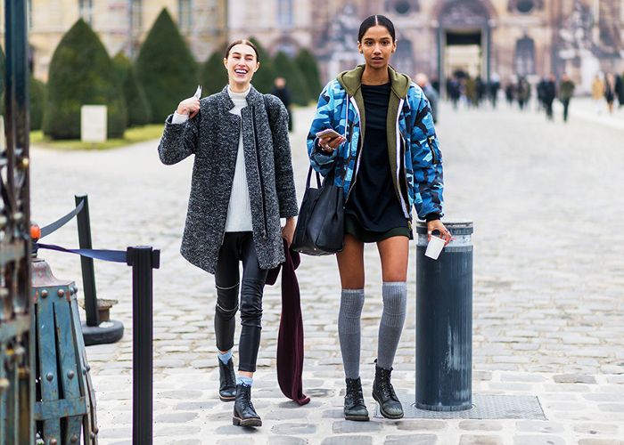 有毒的友谊定义