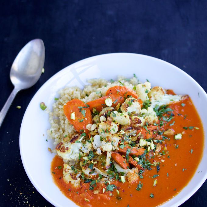 20分钟就能做出简单的食谱——红糖和香草