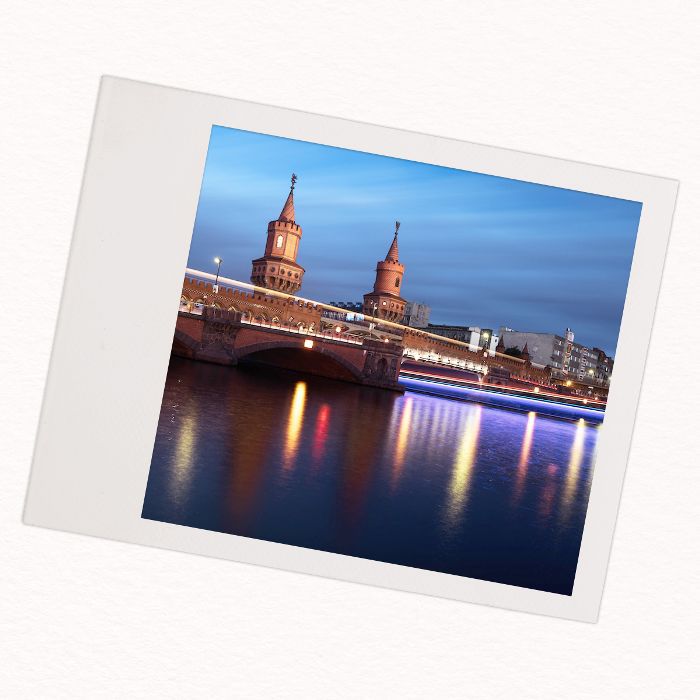 夜生活城市国际