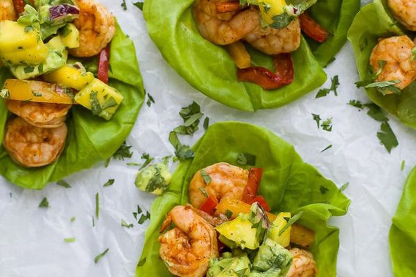 最佳食谱在20分钟快乐的健康吃饭中