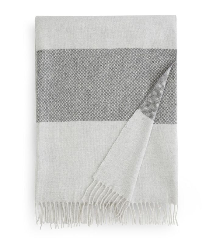 弗雷蒂Balze投掷