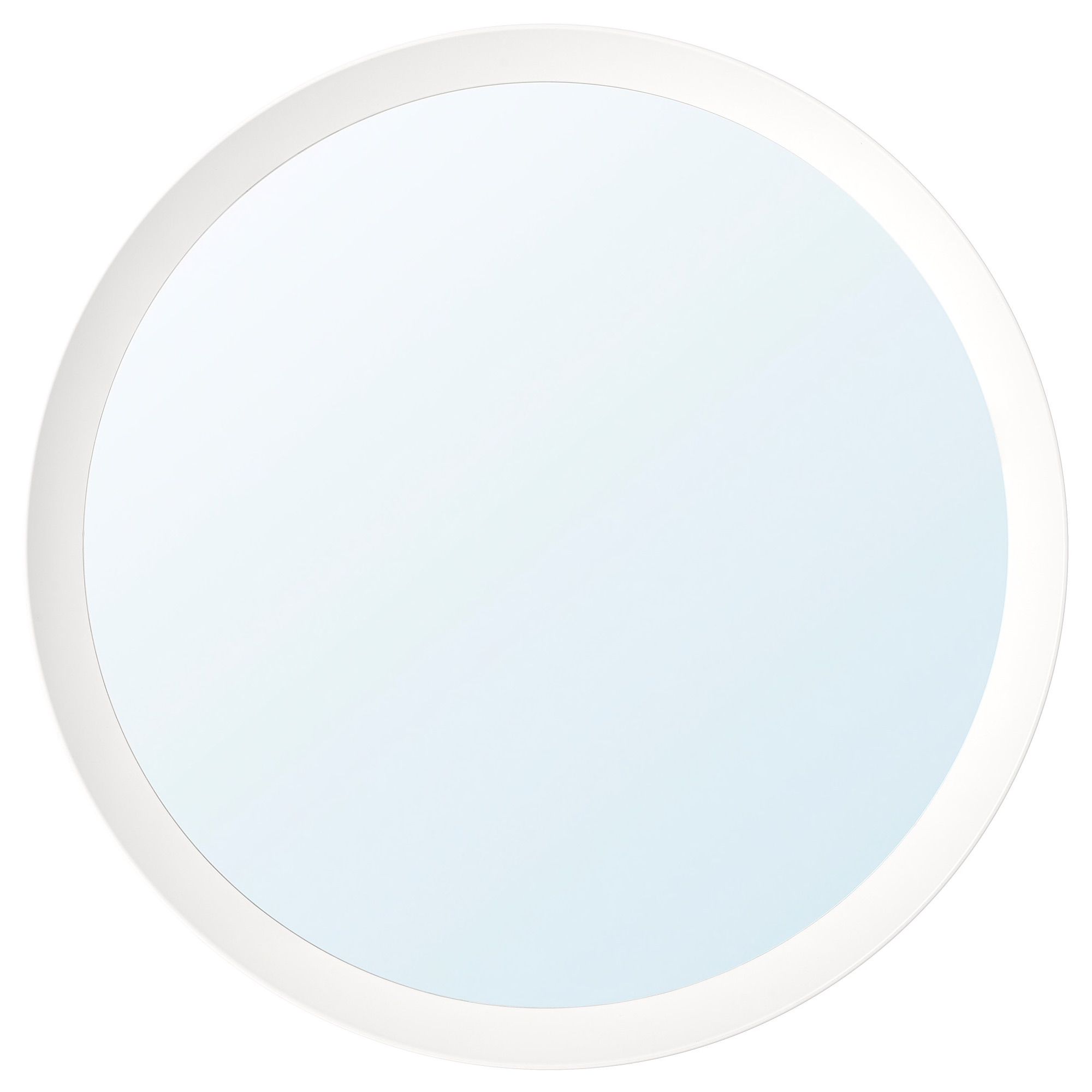 朗厄松白色反射镜