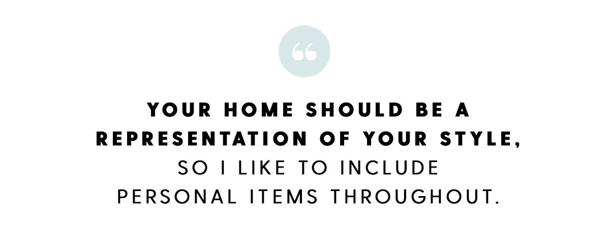 劳伦·康拉德报价