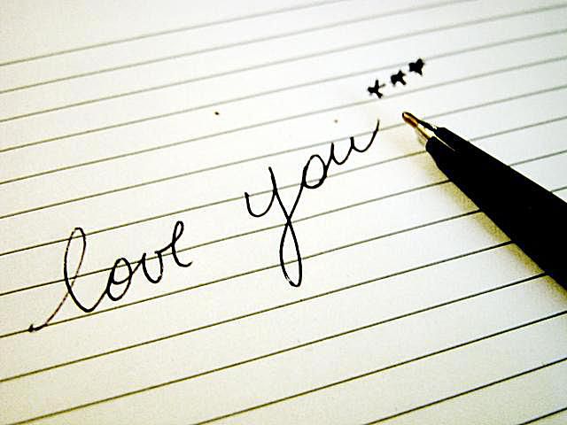 图片来源：©克拉拉纳托利