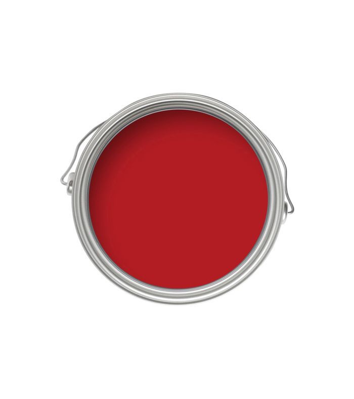 Farrow & Ball运动夹克