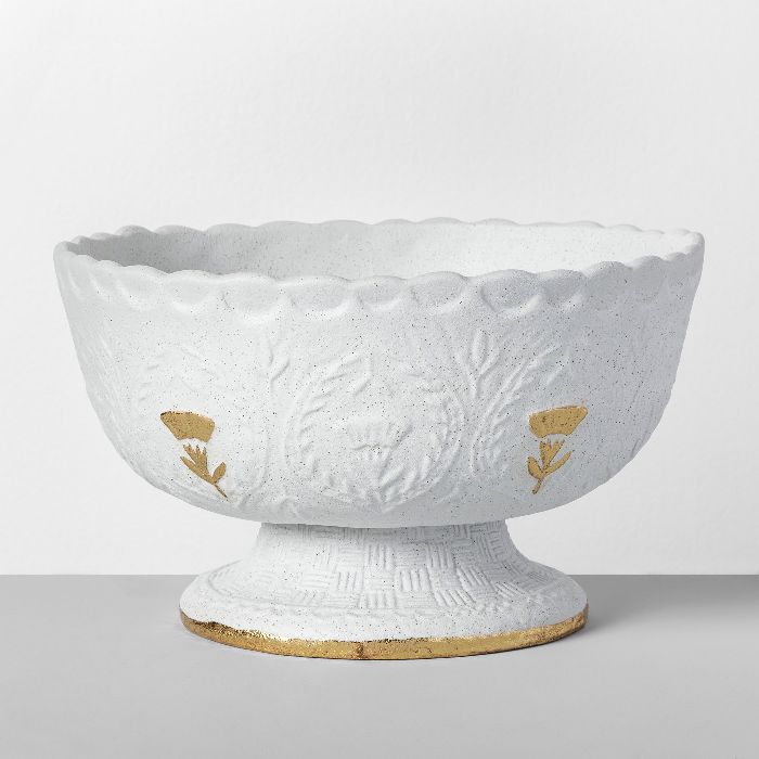 Opalhouse装饰炻碗