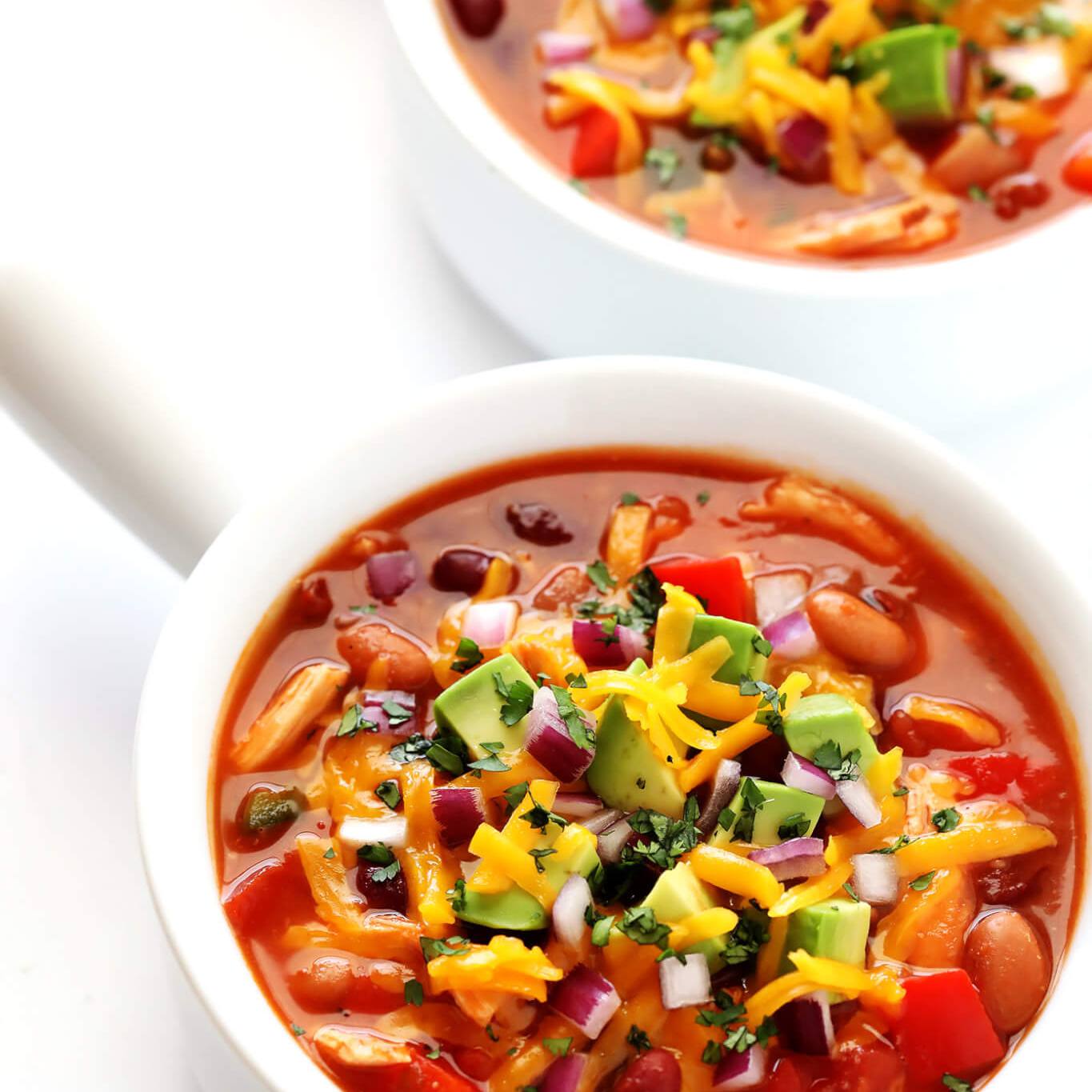 20分钟简单食谱-给我一些烤箱