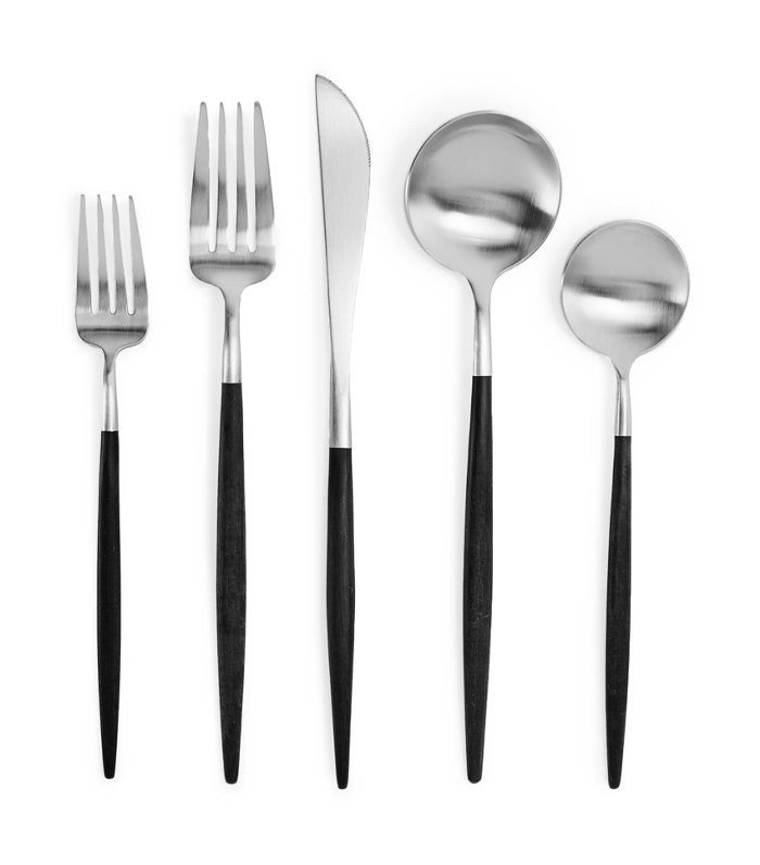 Cupitol Goa餐具系列