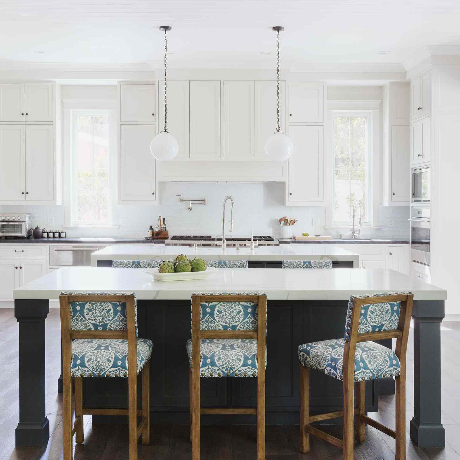 法罗＆球 - 校舍白