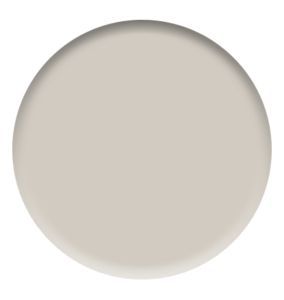 Sherwin-Williams和蔼可亲的灰色